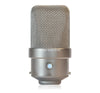 Wunder Audio CM50 FET Suprema Front