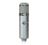 Wunder Audio CM7 Front