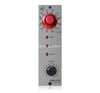 Wunder Audio Cobalt Front