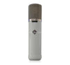 Wunder Audio ELA M 251 Front