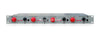 Wunder Audio PAFOUR Plus Front