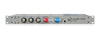 Wunder Audio PEQ2R Front