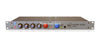 Wunder Audio PEQ4R 