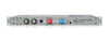 Wunder Audio PEQTubeR Front