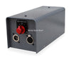 Wunder Audio Tube Mic Power Supply Front