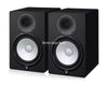 Yamaha HS8 8" Pair Front