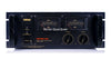 Yamaha P-2200 Front