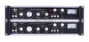 dbx 165A Pair Front