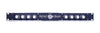 elysia xpressor neo Front