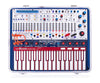 Buchla Music Easel Top