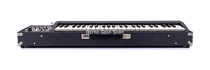 Arp 2600 Keyboard Front