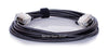 Zahl EQ1 500 Dual Rack Combo Cable