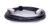 Zahl IM1 500 Dual Rack Combo Cable