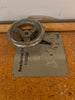 EMT 140 Mono Tube Plate Reverb Vintage Effect
