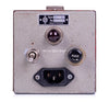 Neumann U47 Vintage PSU