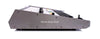 Roland Jupiter 8 Synthesizer Owned by Jonathan Cain Journey Left