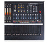 API Vintage Console 1969 Top Right