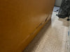 EMT 140 Mono Tube Plate Reverb Vintage Effect