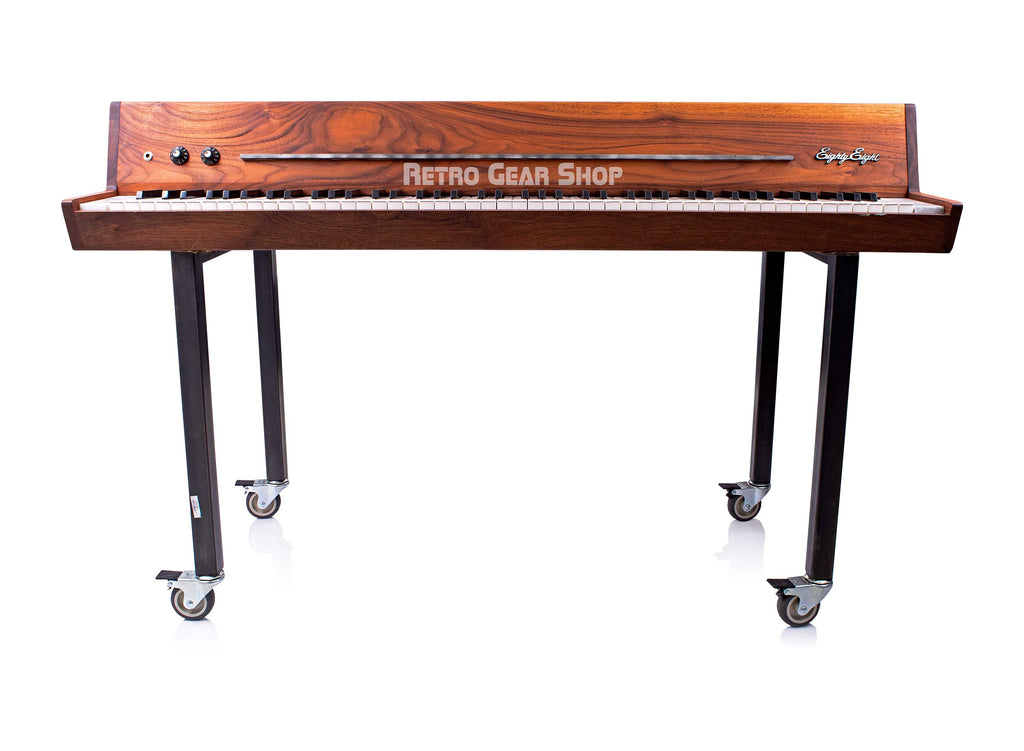 Fender Rhodes 88 Custom Stand