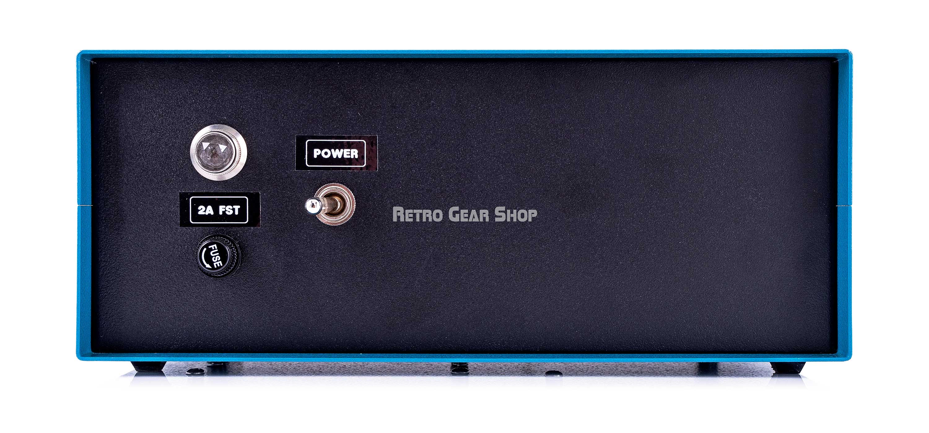 vintage an・an no.5 Neve 5455 Broadcast 12 Channel 54 Series Summing Mixer Vintage