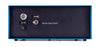 Neve 5455 PSU Rear