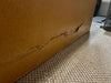 EMT 140 Mono Tube Plate Reverb Vintage Effect