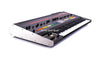 Roland Jupiter 8 Synthesizer Owned by Jonathan Cain Journey Top Left
