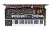 Roland Jupiter 8 Synthesizer Owned by Jonathan Cain Journey Internals Serviced