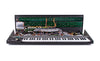 Roland Jupiter 8 Synthesizer Owned by Jonathan Cain Journey Internals