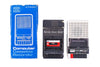 Jonathan Cain Journey Original Preset Patches Cassette Backup Tapes for sale at Retro Gear Shop, Nashville TN
