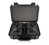 AEA N13 Stereo Kit Case
