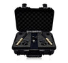 AEA N22 Stereo Kit 