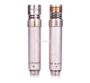 AKG C60 Pair Rear