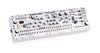 ALM Busy Circuits 84HP 3U Case Angle