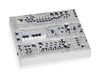 ALM Busy Circuits 84HP 9U Case Angle