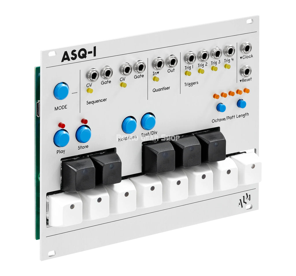 ALM Busy Circuits ASQ-1 Angle