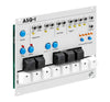 ALM Busy Circuits ASQ-1 Angle
