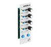 ALM Busy Circuits AXON-2 Angle