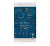 ALM Busy Circuits MCFx2 Rear