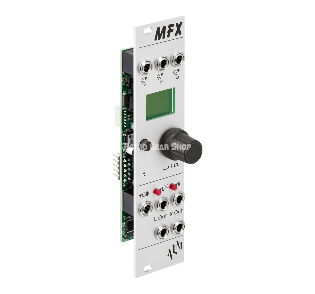ALM Busy Circuits MFX Angle