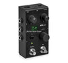 ALM Busy Circuits MFX Pedal Angle