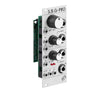 ALM Busy Circuits S.B.G-PRO Angle