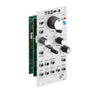 ALM Busy Circuits TAZM-O Angle