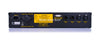 AMS Neve 33609/J Rear