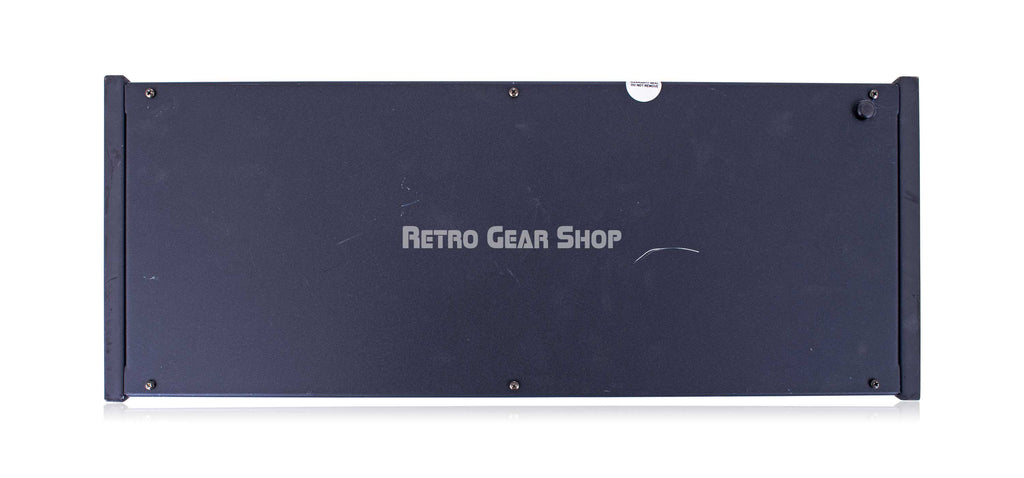 Access Virus C Desktop Bottom