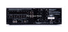 Akai Professional S5000 Rear