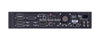 Apogee Symphony I/O 8x8 Audio Interface Rear
