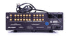 Audio Research SP‑14 Silver Rear