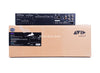 Avid HD I/O 8x8x8 Rear Box