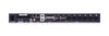 Avid Pro Tools Carbon Rear